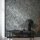 (SAMPLE) Vliestapete Betonoptik Grafisch Modern in Grau f&uuml;r Wohnzimmer, Schlafzimmer (34338)