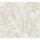 Dschungel-Tapete Naturtöne Creme Beige - Vliestapete mit Palmenblättern matt (396474)