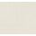 Unitapete mit Struktur-Optik Creme Beige - Einfarbige Vliestapete matt modern (396483)