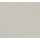 Unitapete mit Struktur-Optik Beige - Einfarbige Vliestapete modern matt (396485)