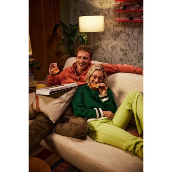 Florale Tapete Vintage Grün Beige - Vliestapete mit Ästen & Aquarelloptik (396504)