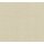 Uni Tapete in Leinen Optik Sandbeige - Strukturierte Vliestapete matt natur (396512)