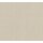 Unitapete in Leinenoptik Naturbeige - Strukturierte Vliestapete matt wohnlich (396514)