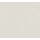 396517 Uni Tapete Leinen Optik Grau Silber Struktur Vliestapete modern livingwalls