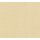Unitapete in Leinenoptik Beige - Strukturierte Vliestapete matt natürlich (396518)