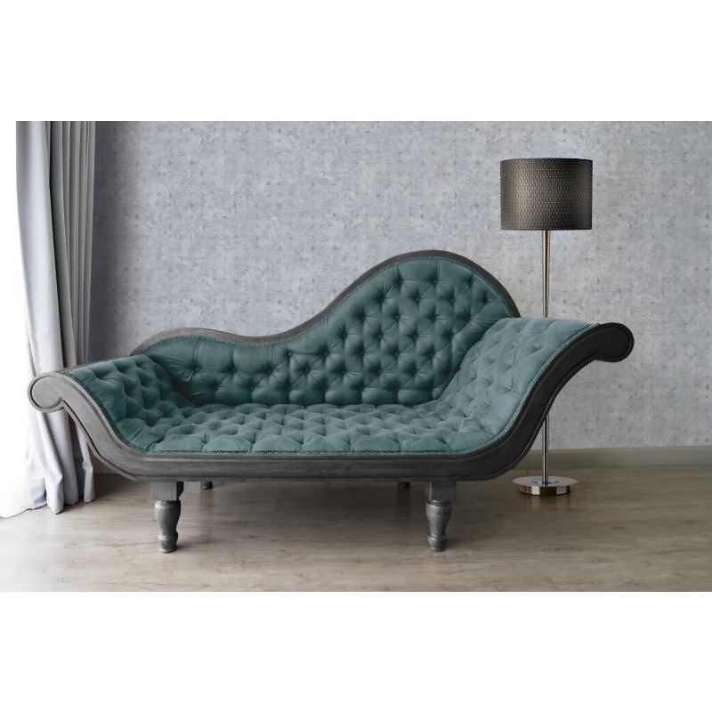 3D-Tapete Grau Betonoptik - Geometrisches Muster mit Struktur - Vliestapete modern (396561)