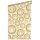 Tapete Beige, Creme, Gold, Kupfer VERSACE Satintapete (386115)