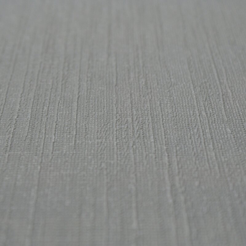 Tapete Weiß Überstreichbar Patent Decor Marburg (9133)