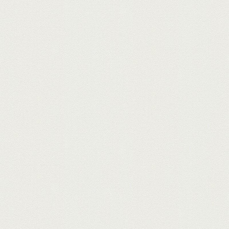 Tapete Weiß Überstreichbar AS-Creation (310019)