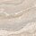 Metallic-Tapete Beige Grau Silber - Elegante Vliestapete mit Marmor-Steinstruktur (396596)