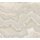 Metallic-Tapete Beige Grau Silber - Elegante Vliestapete mit Marmor-Steinstruktur (396596)
