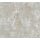 Vliestapete mit Putz-Optik Grau Beige Blau - Design Struktur-Tapete modern (396702)