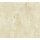 Putzoptik-Tapete Beige Gold - Strukturierte Vliestapete mit sanftem Glanz (396705)