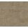 Struktur Tapete Braun Gold - Design Vlies Tapete mit Metallic-Effekt glänzend (396711)