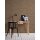 Struktur Tapete Braun Gold - Design Vlies Tapete mit Metallic-Effekt glänzend (396711)
