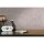 Strukturtapete Grau Beige - Muster Vliestapete mit dezenter Metalliceffekt (396712)