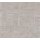 Strukturtapete Grau Beige - Muster Vliestapete mit dezenter Metalliceffekt (396712)