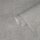 Strukturtapete Grau Silber Metallic - moderne Muster Vlies Tapete (396713)