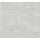 Strukturtapete Grau Silber Metallic - moderne Muster Vlies Tapete (396713)