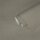 (SAMPLE) Unitapete mit Struktur-Optik Sandgrau - Einfarbige Vliestapete matt modern (396486)