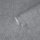 (SAMPLE) Industrial Tapete Grau Betonoptik - Geometrisches Muster mit Struktur - Vliestapete modern (396565)