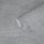 (SAMPLE) Strukturtapete Grau Silber - Vlies Tapete mit Metallic-Effekt - Modern &amp; strukturiert (396572)
