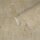 (SAMPLE) Putzoptik-Tapete Beige Gold - Strukturierte Vliestapete mit sanftem Glanz (396705)
