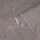 (SAMPLE) Strukturtapete Grau Beige - Muster Vliestapete mit dezenter Metalliceffekt (396712)