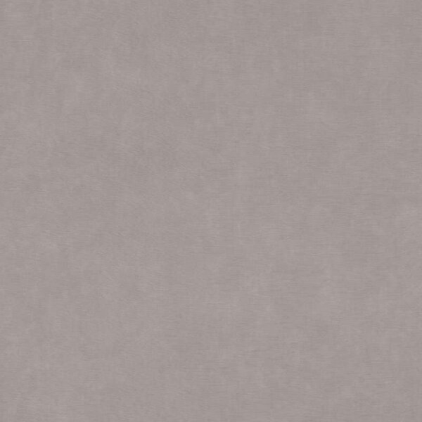 Tapete Grau Rasch Vliestapete (330083)