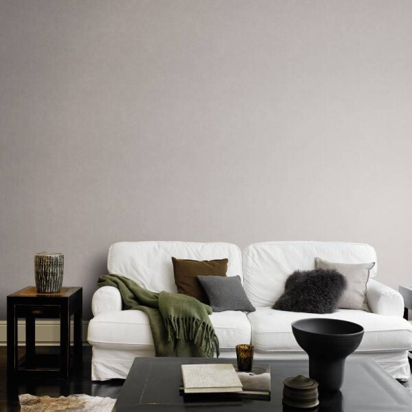 Tapete Grau Rasch Vliestapete (330083)