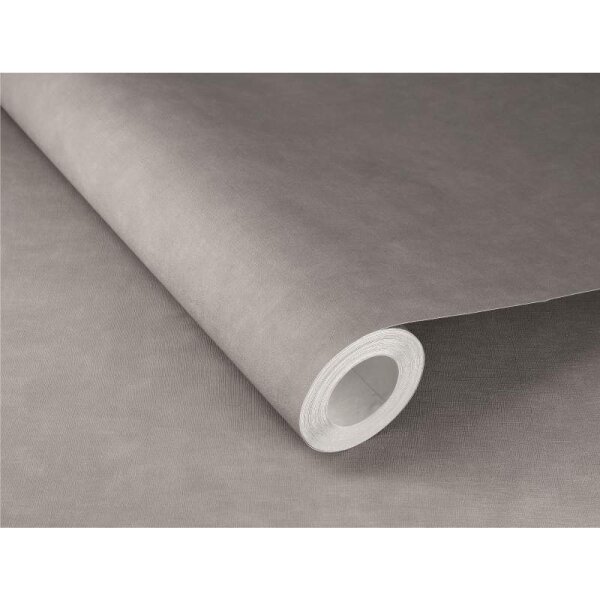 Tapete Grau Rasch Vliestapete (330083)