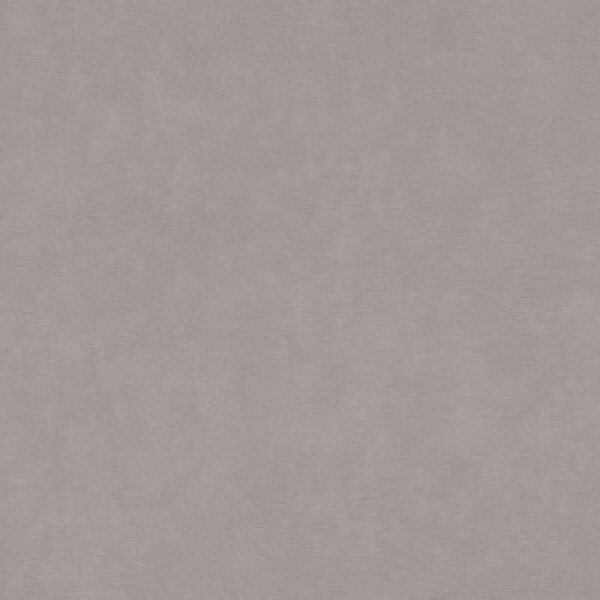 Tapete Grau Rasch Vliestapete (330083)