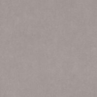 Tapete Grau Rasch Vliestapete (330083)
