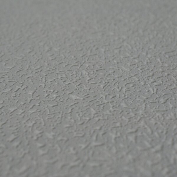 Tapete Weiß Überstreichbar Patent Decor Marburg (9132)