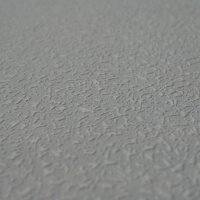 Tapete Wei&szlig; &Uuml;berstreichbar Patent Decor...