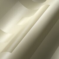 Tapete Beige, Creme VERSACE Satintapete (386095)