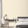 Wandfarbe Creme Weiß-Gelb Tanami 2A Wallcover Colors S 0505-Y10R