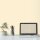 Wandfarbe Weiß-Gelb Blassgelb Mojave 2A Wallcover Colors S 0510-Y