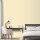 Wandfarbe Blassgelb Gelb Light Orange 2C Wallcover Colors S 0510-Y20R