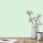 Wandfarbe Aquamarin-Grün Pastell Connemara 1B Wallcover Colors S 0515-G20Y