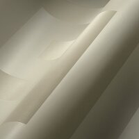 Tapete Beige, Creme VERSACE Satintapete (386094)