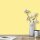 Wandfarbe Gelb Blassgelb Light Orange 1E Wallcover Colors S 0515-G90Y