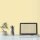 Wandfarbe Blassgelb Tanami 3A Wallcover Colors S 0515-Y10R