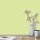 Wandfarbe Blassgrün Hellgrün Donegal 3B Wallcover Colors S 0530-G50Y