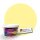 Wandfarbe Hellgelb Tanami 3B Wallcover Colors S 0530-G90Y