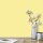 Wandfarbe Hellgelb Tanami 3B Wallcover Colors S 0530-G90Y