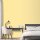 Wandfarbe Blassgelb Vanille Mojave 2B Wallcover Colors S 0530-Y
