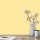 Wandfarbe Blassgelb Vanille Mojave 2B Wallcover Colors S 0530-Y