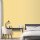 Wandfarbe Sonnengelb Sonora 4A Wallcover Colors S 0530-Y10R