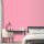 Wandfarbe Rosa Pink Notting Hill 2B Wallcover Colors S 0540-R10B